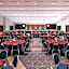 Sheraton Norfolk Waterside Hotel
