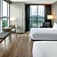 AC Hotel by Marriott Minneapolis West End