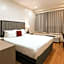 Asiatic Hotel Laguardia East