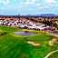Staybridge Suites Oxnard River Ridge
