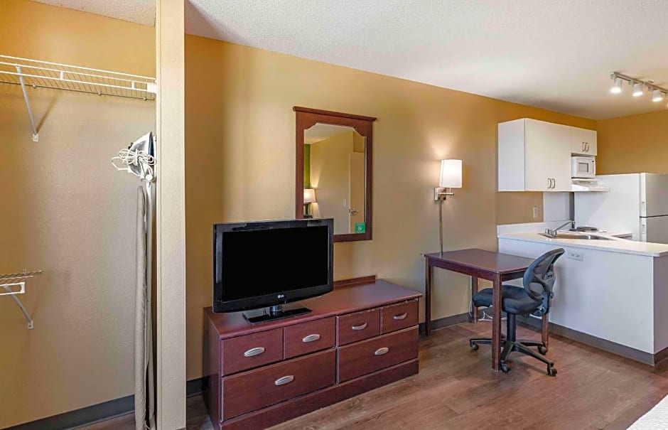 Extended Stay America Suites - Denver - Westminster