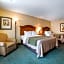 Quality Inn Big Sky