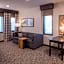 Homewood Suites By Hilton Jackson, WY