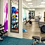 Hyatt Place Boise-Meridian