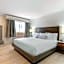 Best Western Plus All Suites Inn