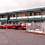 Town House Motel Inc