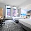 Courtyard by Marriott Pittsburgh Downtown