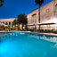 Homewood Suites By Hilton Tucson/St. Philip's Plaza University