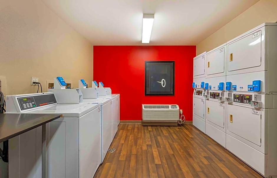 Extended Stay America Suites - Chicago - Midway