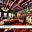 Apple Tree Inn