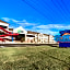 Holiday Inn Express & Suites Salt Lake City West Valley