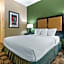 Extended Stay America Suites - Chicago - Skokie
