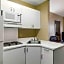 Extended Stay America Suites - Houston - Galleria - Westheimer