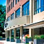 Residence Inn by Marriott Raleigh Downtown