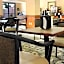 Wingate Tuscaloosa by Wyndham