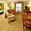 Country Inn & Suites by Radisson, Crystal Lake, IL