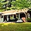 The Wilderness Inn