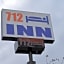 712 Inn