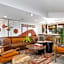 Papago Hotel by Reside, Trademark Collection by Wyndham
