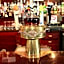 Pikk's Inn 