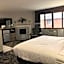 Ramada by Wyndham Cedar Rapids South