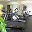 Quality Inn & Suites Cincinnati Sharonville
