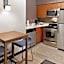 Residence Inn by Marriott Asheville Biltmore