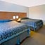 Days Inn by Wyndham Winona