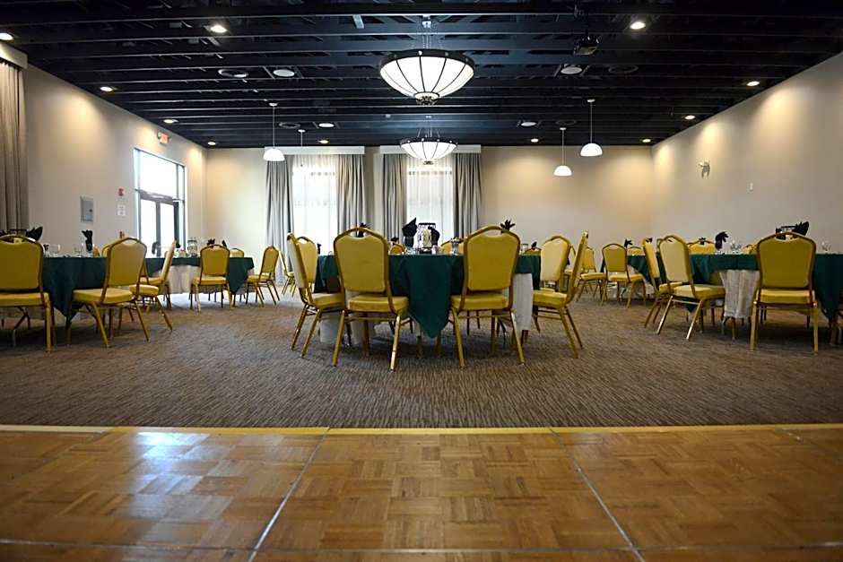 Holiday Inn El Paso West Sunland Park