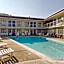 Motel 6-Laurel, DC - Washington Northeast