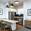 Staybridge Suites Rogers - Bentonville