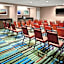 Fairfield Inn & Suites by Marriott Los Angeles LAX/El Segundo