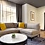 Origin Westminster a Wyndham Hotel