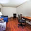 Days Inn by Wyndham Midland