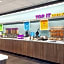 Tru By Hilton Milwaukee Brookfield