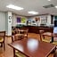 Sleep Inn Clearwater
