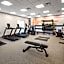 Hampton Inn & Suites by Hilton Cottonwood
