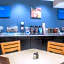Econo Lodge Ankeny- Des Moines