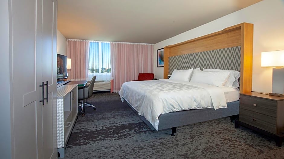 Holiday Inn Panama City
