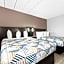 Motel 6-Portland, ME