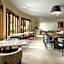 El Colibri Hotel and Spa