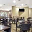 MainStay Suites Fargo
