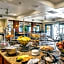 Quality Suites Downtown San Luis Obispo