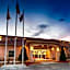 TownePlace Suites by Marriott El Paso Airport