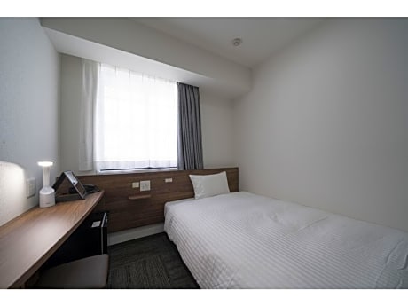 R&B Hotel Sendai Higashiguchi - Vacation STAY 39922v