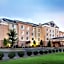 Fairfield Inn & Suites by Marriott Conway