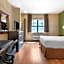 Extended Stay America Suites - Princeton - South Brunswick