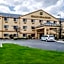 Quality Inn & Suites South Bend Airport