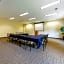 Comfort Inn Huntsville