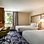 Fairfield Inn & Suites Madison South